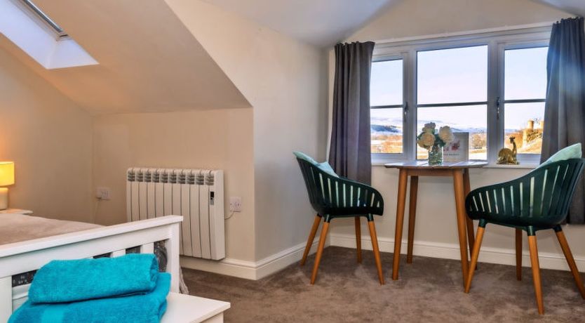 Photo of Bleabeck View