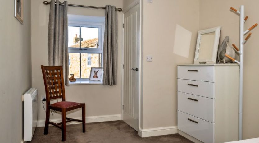 Photo of Bleabeck View