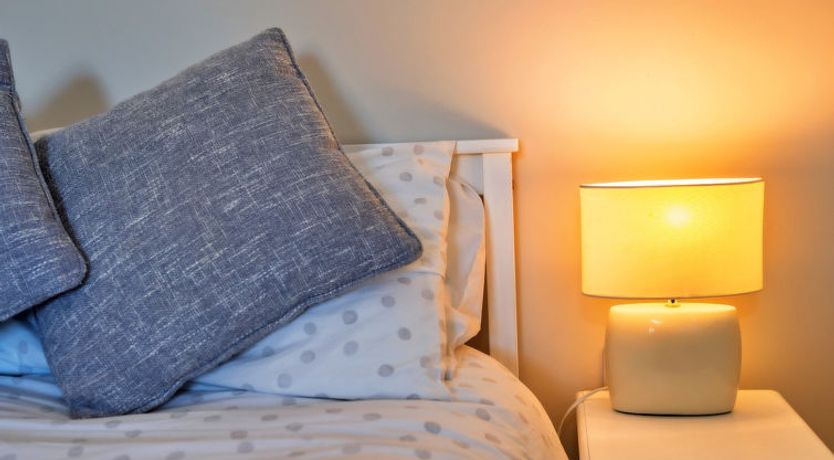 Photo of Bleabeck View