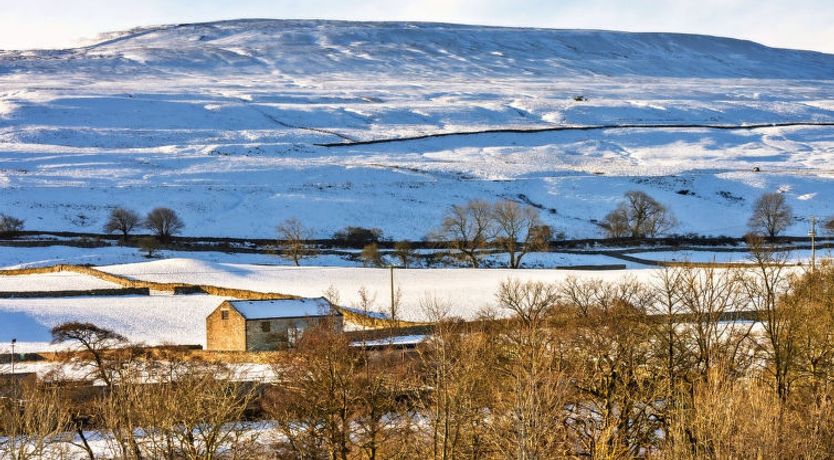 Photo of Bleabeck View