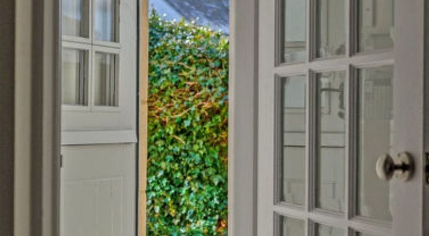 Photo of Woodman's Cottage