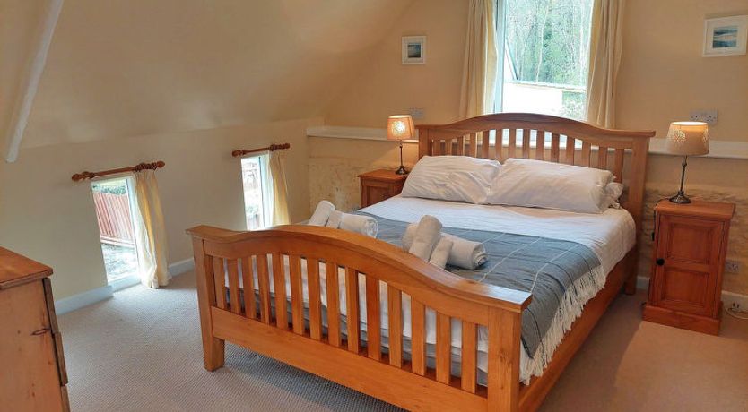 Photo of Little Dunley - Lake View