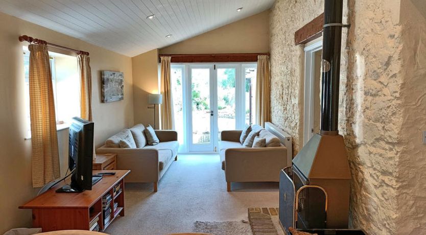 Photo of Little Dunley - Lake View