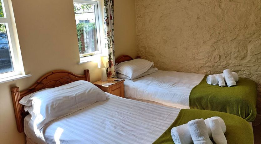 Photo of Little Dunley - Lake View