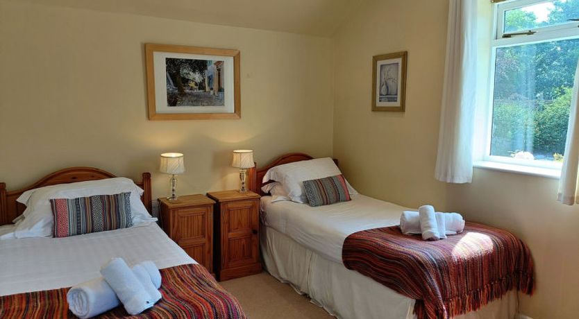 Photo of Little Dunley - Lake View