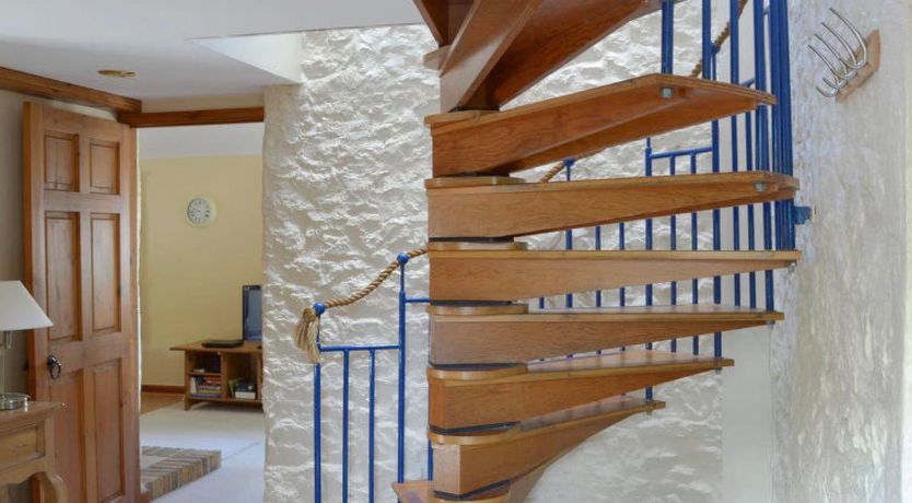 Photo of Little Dunley - Lake View