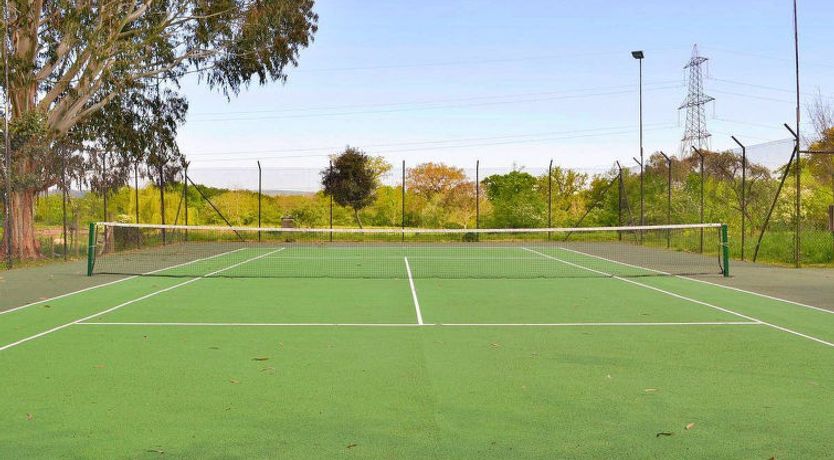 Photo of Little Dunley - Lake View