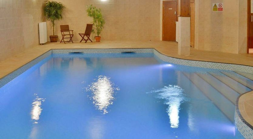 Photo of Little Dunley - Lake View