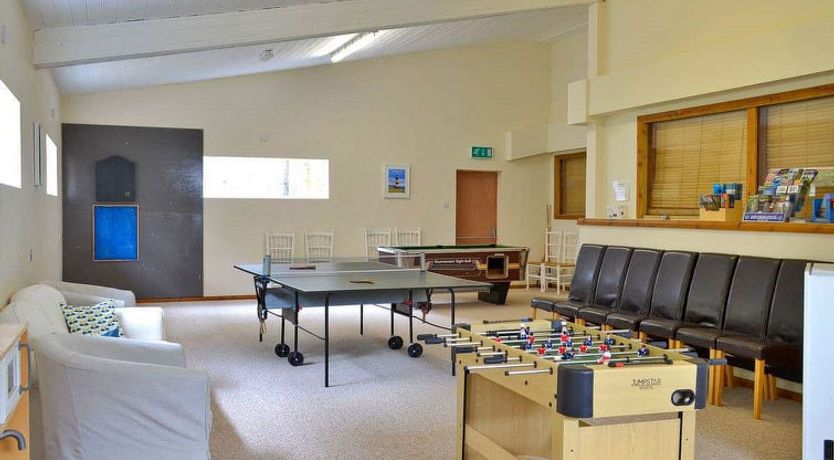 Photo of Little Dunley - Lake View