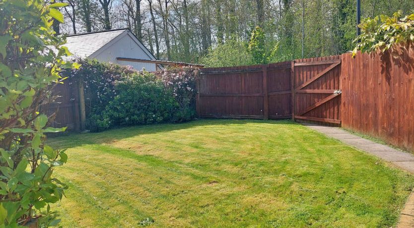 Photo of Little Dunley - Lake View