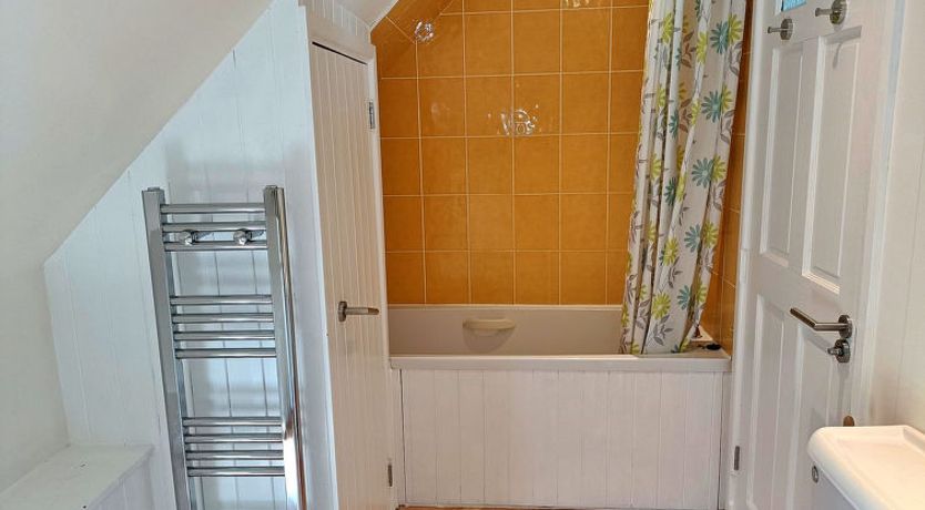 Photo of Little Dunley - Lake View