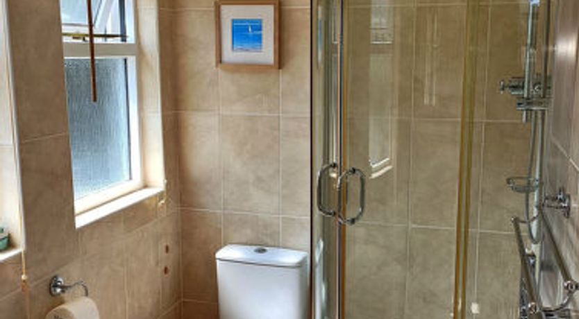 Photo of Little Dunley - Lake View