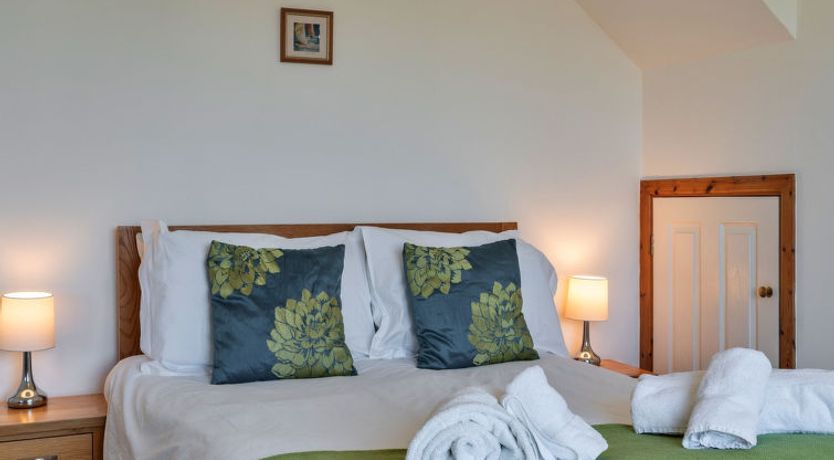 Photo of Chy Merthen East