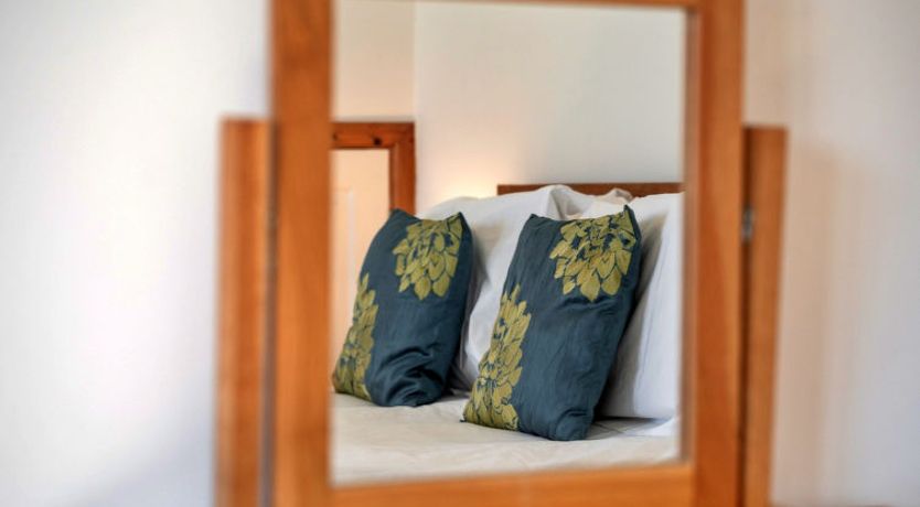 Photo of Chy Merthen East