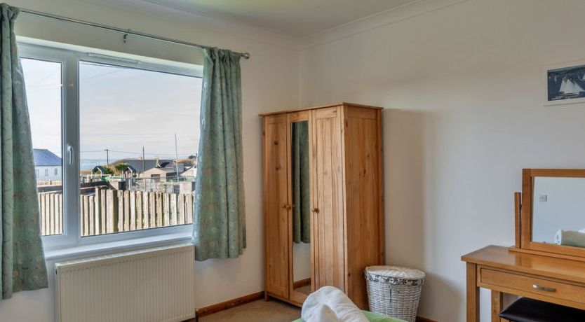 Photo of Chy Merthen East