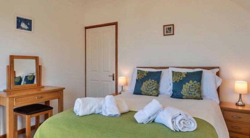 Photo of Chy Merthen East