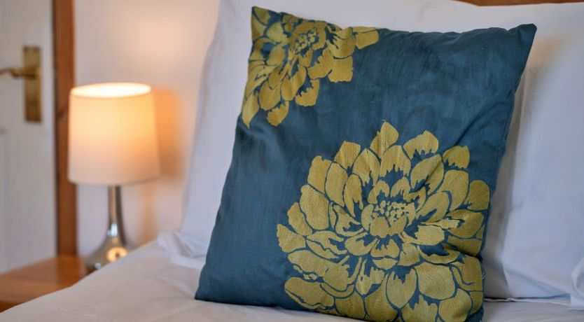 Photo of Chy Merthen East