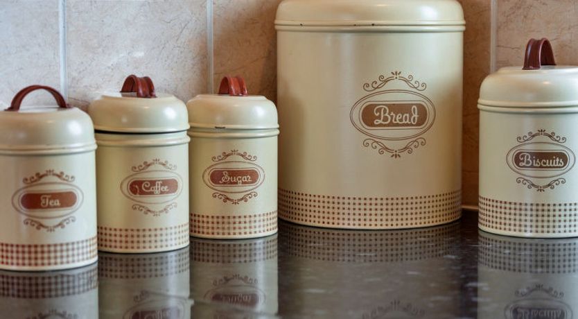 Photo of Chy Merthen East