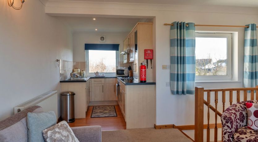 Photo of Chy Merthen East