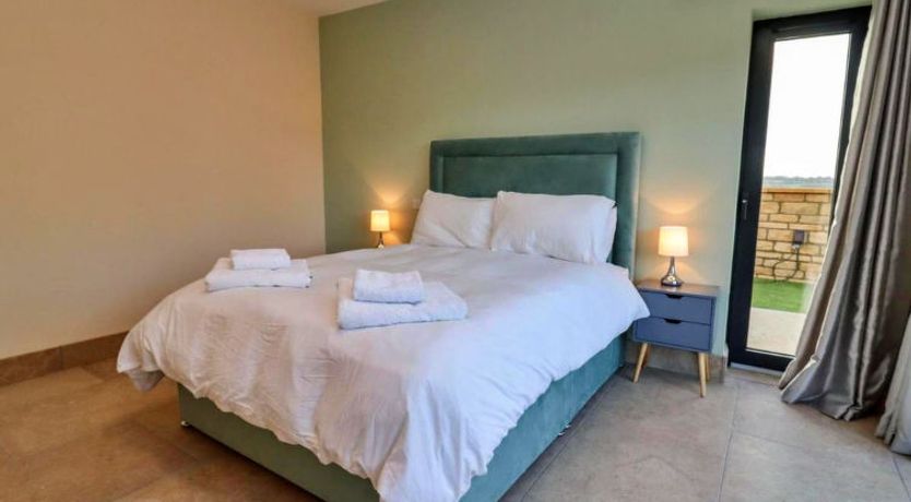 Photo of Little Rissington - Barn Four