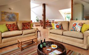 Photo of The Loft