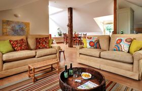 Photo of the-loft-1