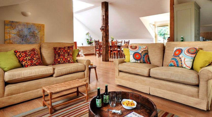 Photo of The Loft