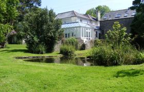 Photo of buckland-house-2