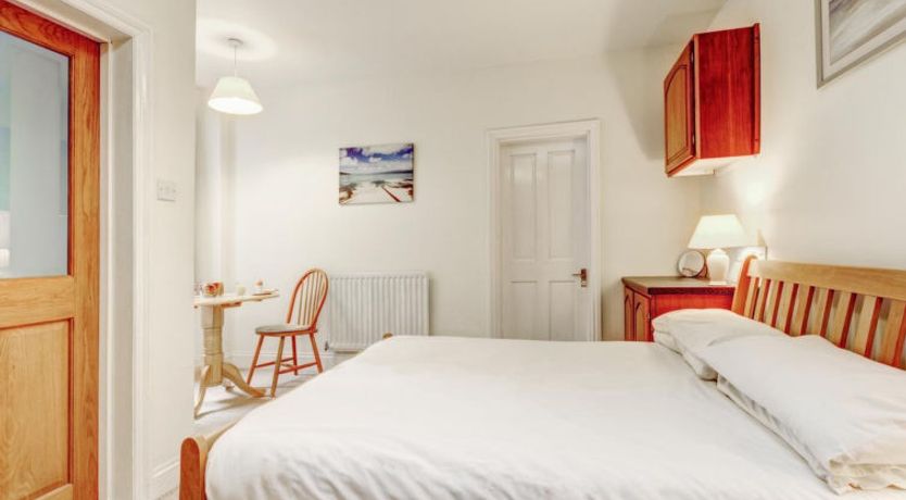 Photo of Buckland House