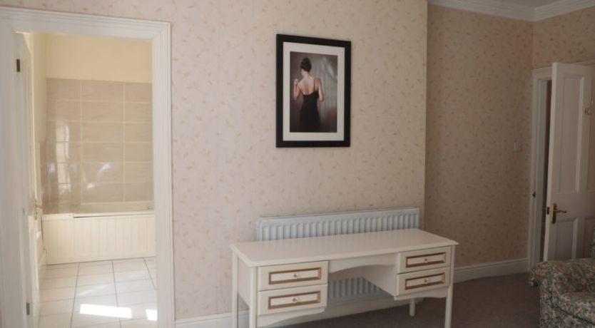 Photo of Buckland House