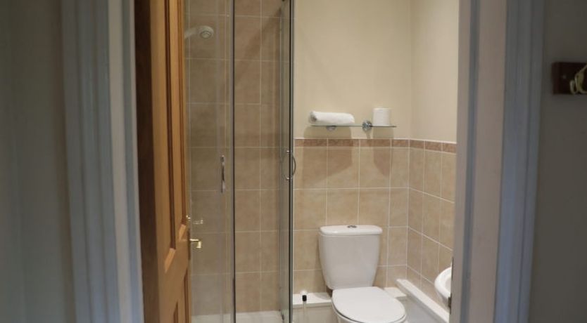 Photo of Buckland House