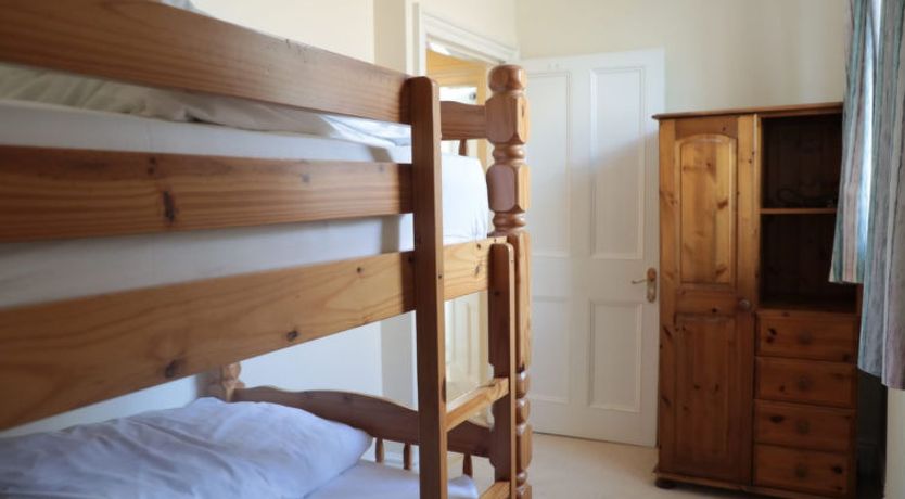 Photo of Buckland House