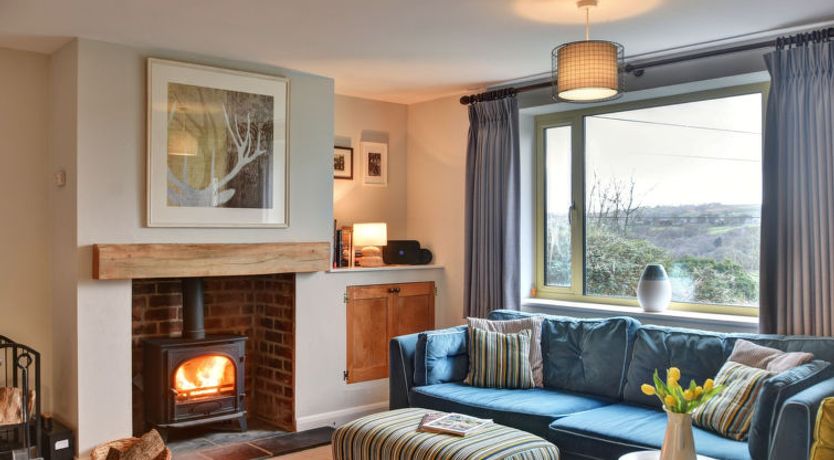 Photo of Heather Lea