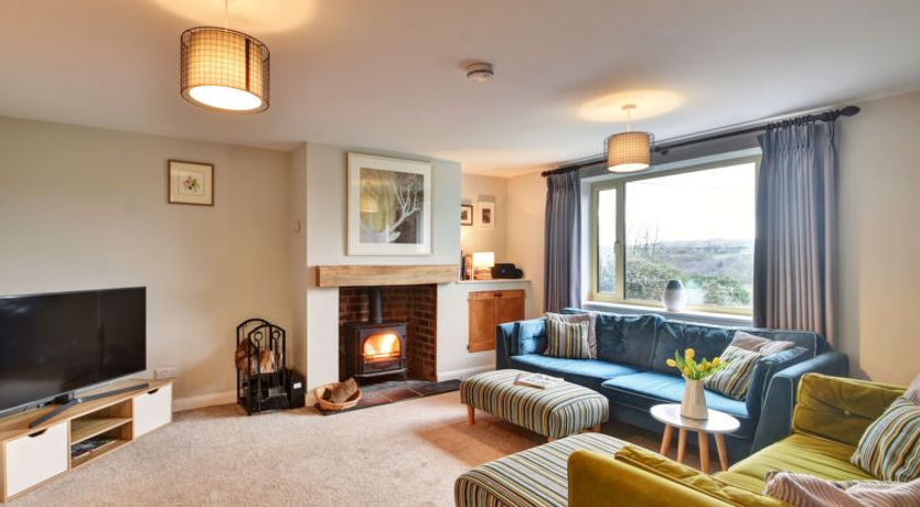 Photo of Heather Lea