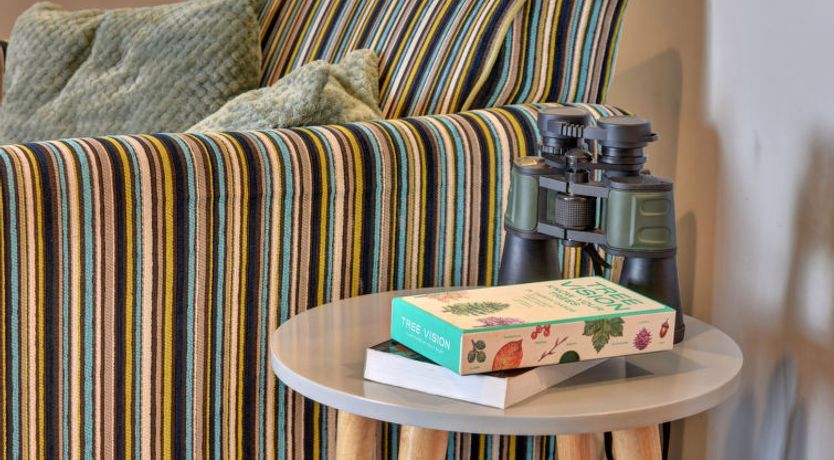 Photo of Heather Lea