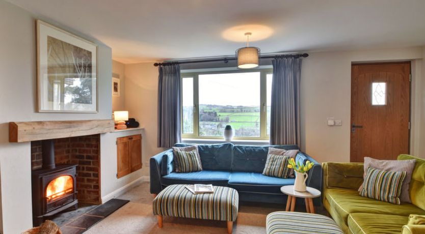 Photo of Heather Lea