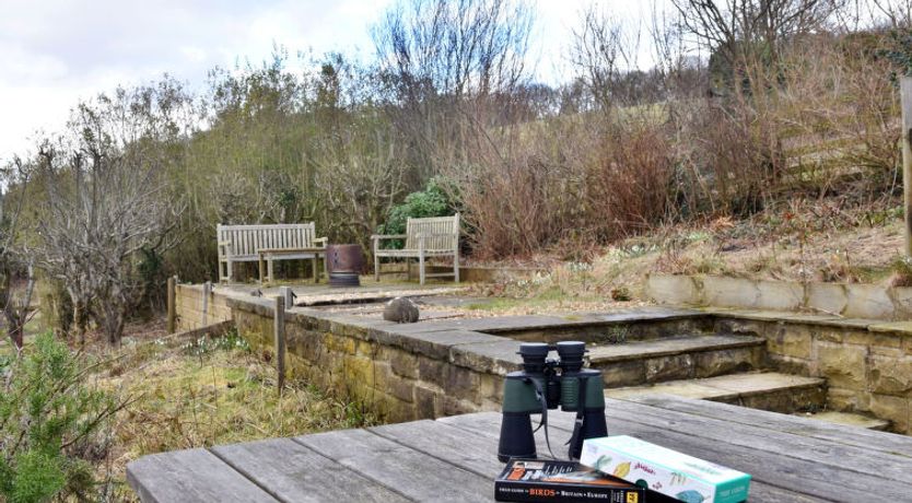 Photo of Heather Lea