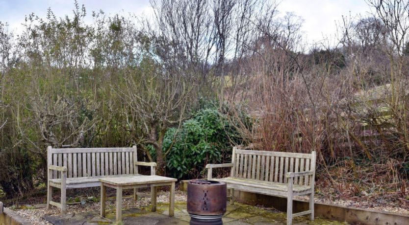 Photo of Heather Lea