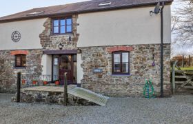 Photo of cowslip-1