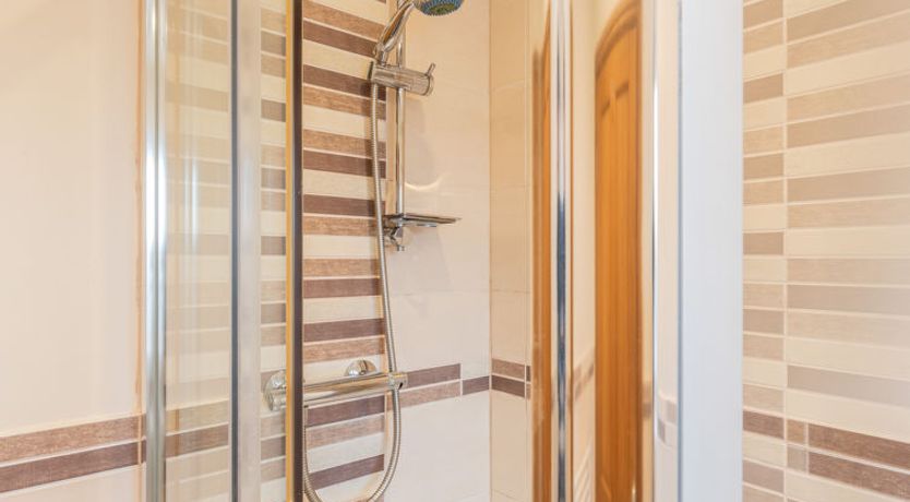 Photo of Groes Faen Bach Farmhouse