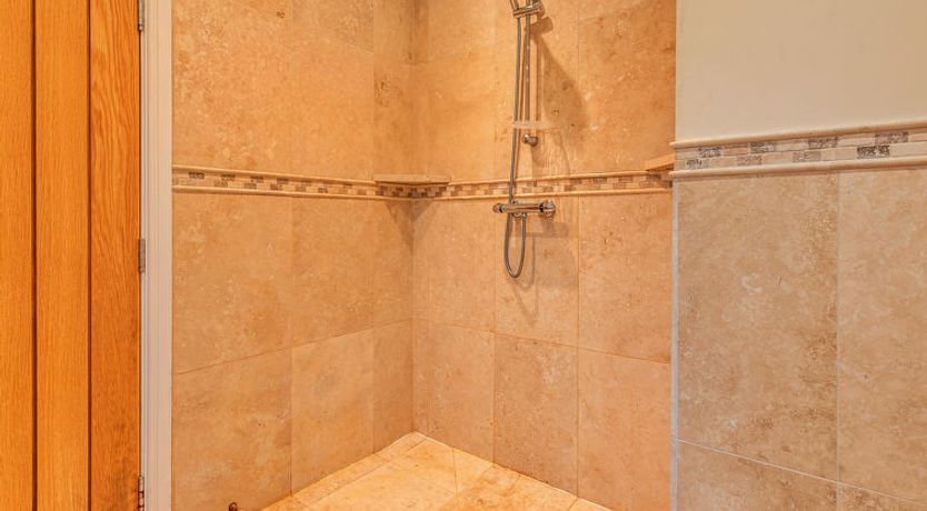 Photo of Groes Faen Bach Farmhouse