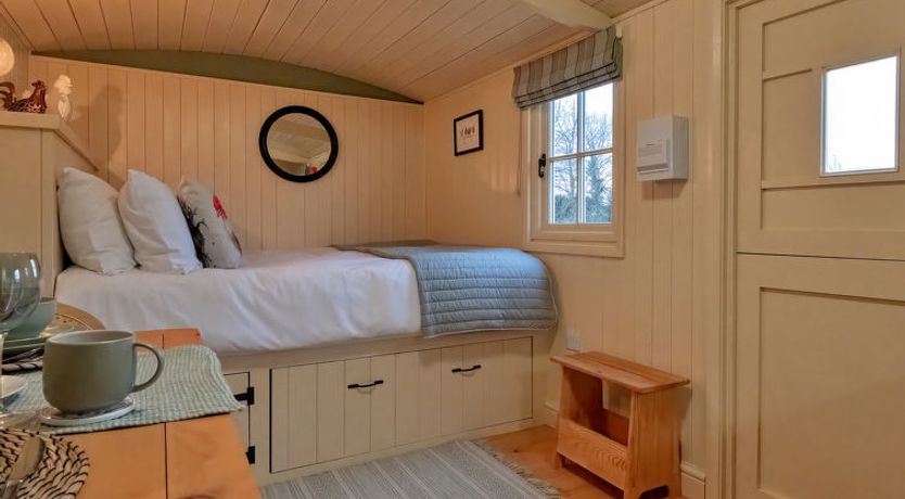 Photo of The Chicken Hut