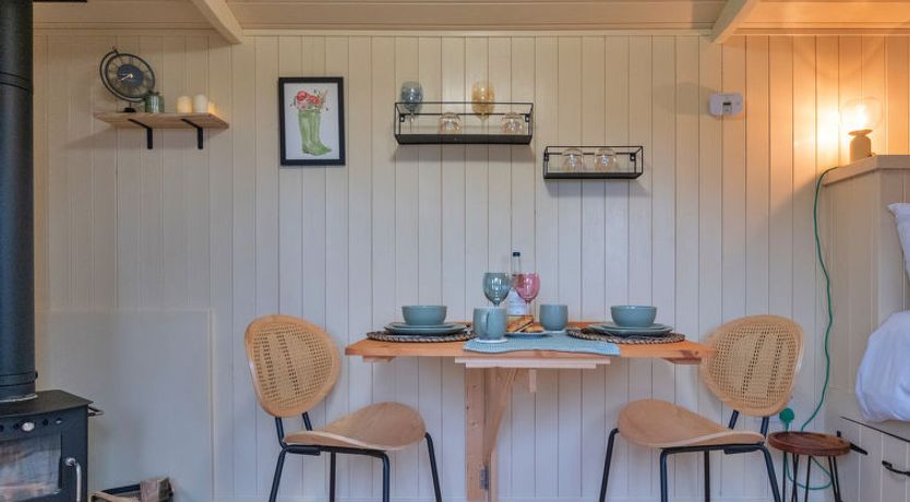 Photo of The Chicken Hut