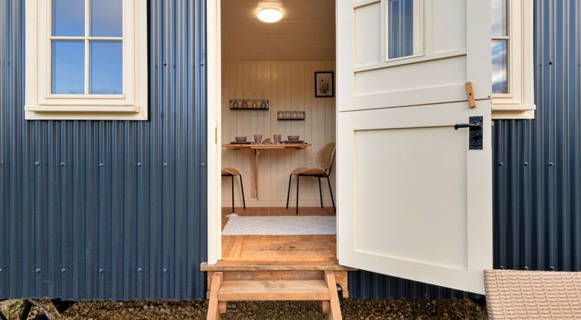 Photo of The Chicken Hut