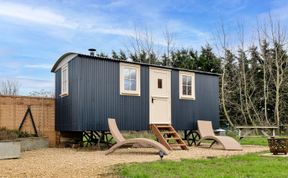 Photo of The Chicken Hut