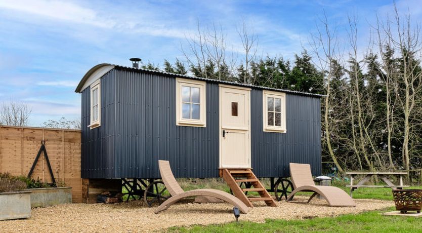 Photo of The Chicken Hut