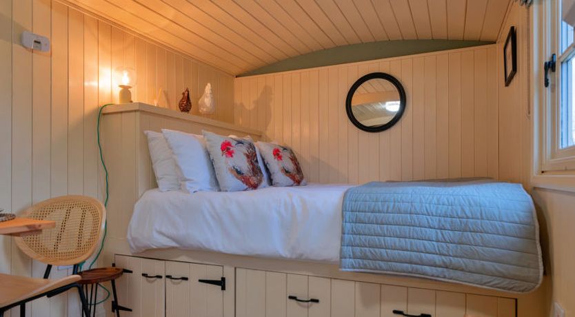 Photo of The Chicken Hut