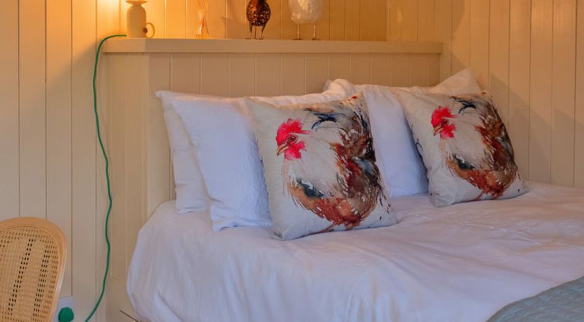 Photo of The Chicken Hut