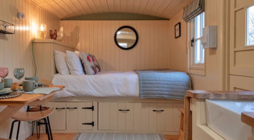 Photo of The Chicken Hut