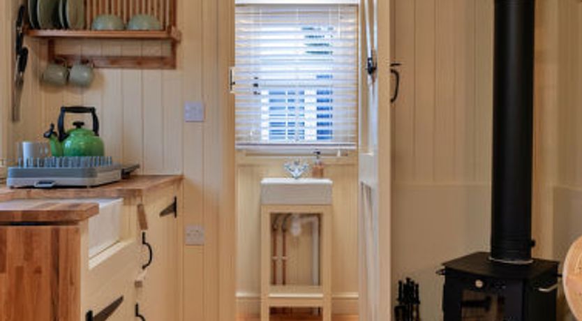 Photo of The Chicken Hut